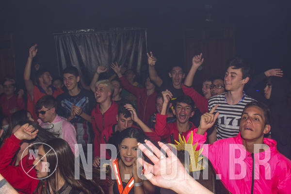 Buy your photos of the eventNR Sun - Resort Sapuca� Mirim 02 a 06/10/19 on Fotop