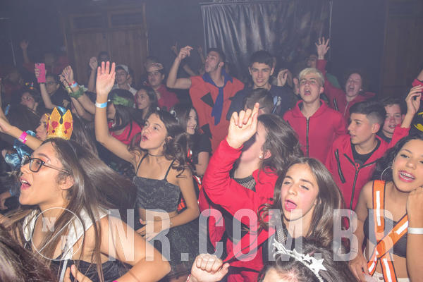 Buy your photos of the eventNR Sun - Resort Sapuca� Mirim 02 a 06/10/19 on Fotop