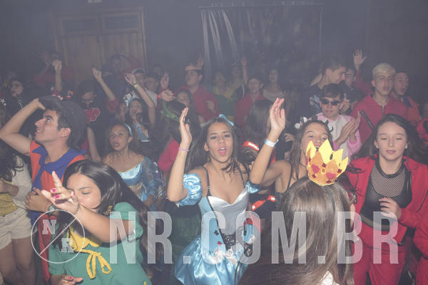 Buy your photos of the eventNR Sun - Resort Sapuca� Mirim 02 a 06/10/19 on Fotop