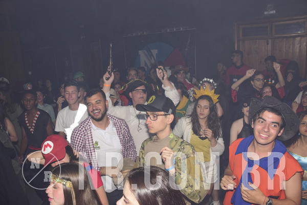 Buy your photos of the eventNR Sun - Resort Sapuca� Mirim 02 a 06/10/19 on Fotop