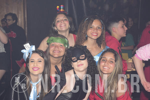 Buy your photos of the eventNR Sun - Resort Sapuca� Mirim 02 a 06/10/19 on Fotop