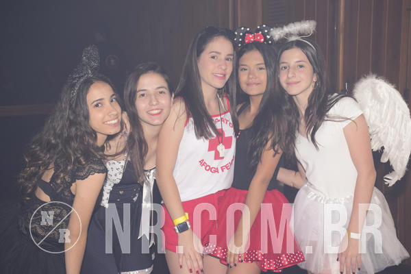 Buy your photos of the eventNR Sun - Resort Sapuca� Mirim 02 a 06/10/19 on Fotop