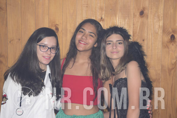 Buy your photos of the eventNR Sun - Resort Sapuca� Mirim 02 a 06/10/19 on Fotop