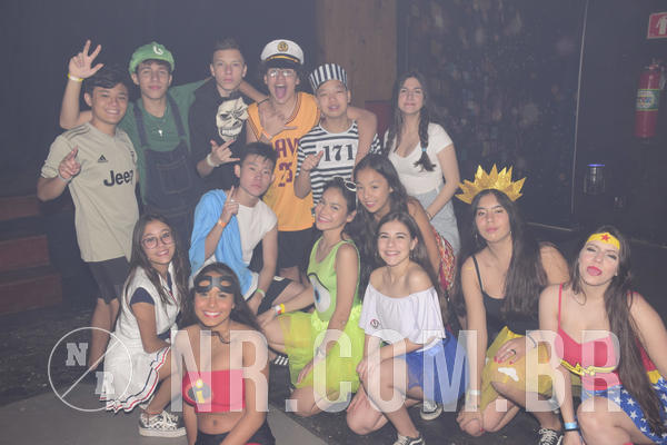 Buy your photos of the eventNR Sun - Resort Sapuca� Mirim 02 a 06/10/19 on Fotop