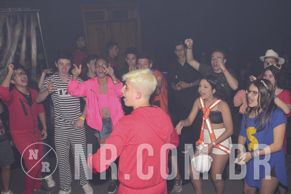 Buy your photos of the eventNR Sun - Resort Sapuca� Mirim 02 a 06/10/19 on Fotop