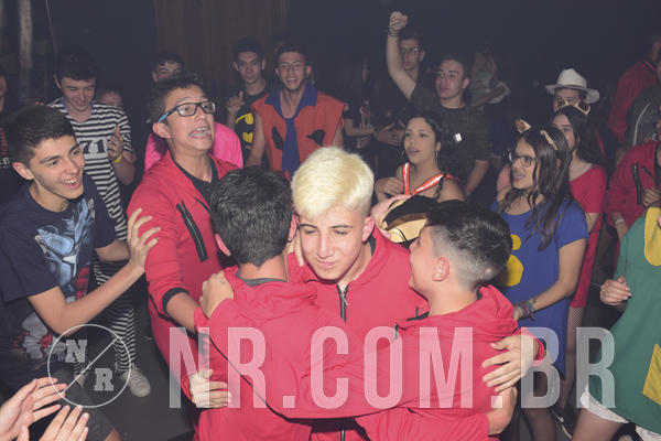 Buy your photos of the eventNR Sun - Resort Sapuca� Mirim 02 a 06/10/19 on Fotop