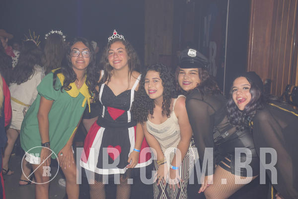 Buy your photos of the eventNR Sun - Resort Sapuca� Mirim 02 a 06/10/19 on Fotop