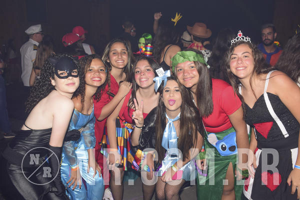 Buy your photos of the eventNR Sun - Resort Sapuca� Mirim 02 a 06/10/19 on Fotop