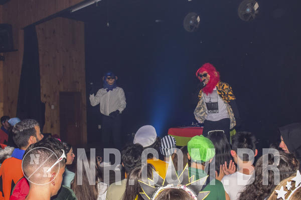 Buy your photos of the eventNR Sun - Resort Sapuca� Mirim 02 a 06/10/19 on Fotop