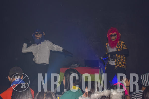 Buy your photos of the eventNR Sun - Resort Sapuca� Mirim 02 a 06/10/19 on Fotop