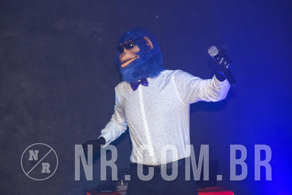 Buy your photos of the eventNR Sun - Resort Sapuca� Mirim 02 a 06/10/19 on Fotop