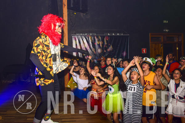 Buy your photos of the eventNR Sun - Resort Sapuca� Mirim 02 a 06/10/19 on Fotop