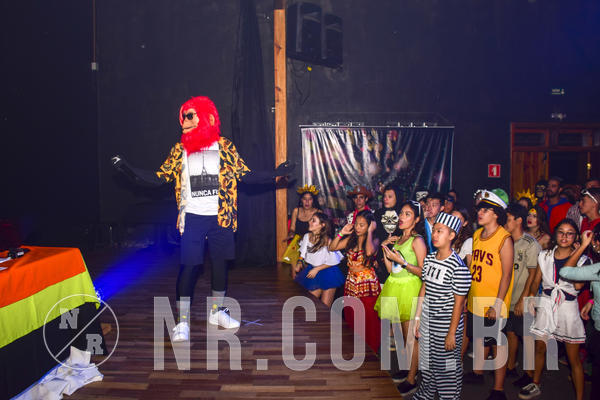 Buy your photos of the eventNR Sun - Resort Sapuca� Mirim 02 a 06/10/19 on Fotop