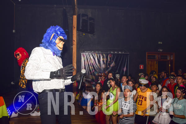 Buy your photos of the eventNR Sun - Resort Sapuca� Mirim 02 a 06/10/19 on Fotop