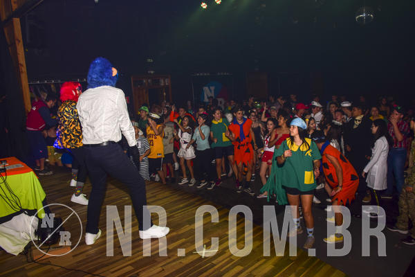 Buy your photos of the eventNR Sun - Resort Sapuca� Mirim 02 a 06/10/19 on Fotop