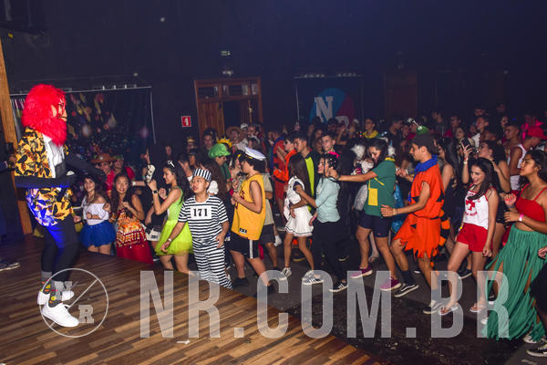 Buy your photos of the eventNR Sun - Resort Sapuca� Mirim 02 a 06/10/19 on Fotop