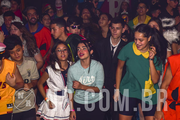 Buy your photos of the eventNR Sun - Resort Sapuca� Mirim 02 a 06/10/19 on Fotop