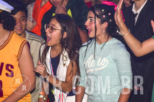 Buy your photos of the eventNR Sun - Resort Sapuca� Mirim 02 a 06/10/19 on Fotop