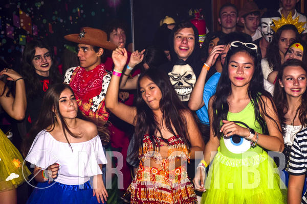 Buy your photos of the eventNR Sun - Resort Sapuca� Mirim 02 a 06/10/19 on Fotop