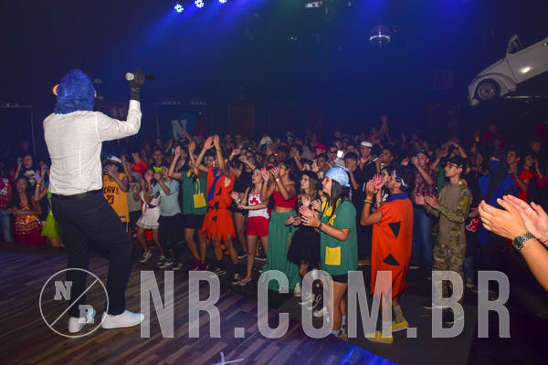 Buy your photos of the eventNR Sun - Resort Sapuca� Mirim 02 a 06/10/19 on Fotop