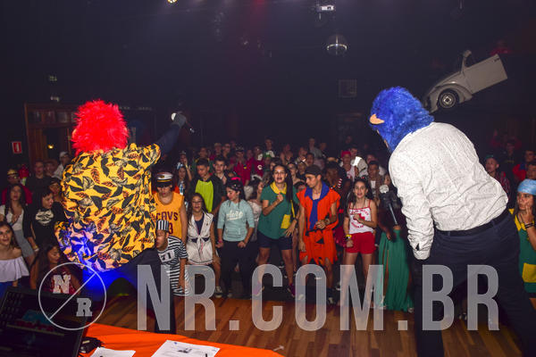 Buy your photos of the eventNR Sun - Resort Sapuca� Mirim 02 a 06/10/19 on Fotop