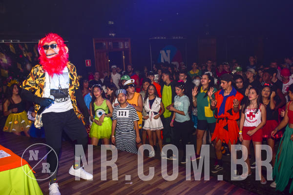 Buy your photos of the eventNR Sun - Resort Sapuca� Mirim 02 a 06/10/19 on Fotop