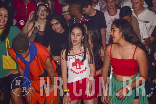 Buy your photos of the eventNR Sun - Resort Sapuca� Mirim 02 a 06/10/19 on Fotop