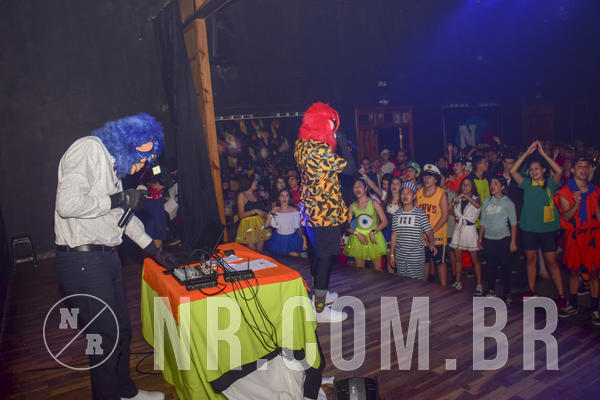 Buy your photos of the eventNR Sun - Resort Sapuca� Mirim 02 a 06/10/19 on Fotop