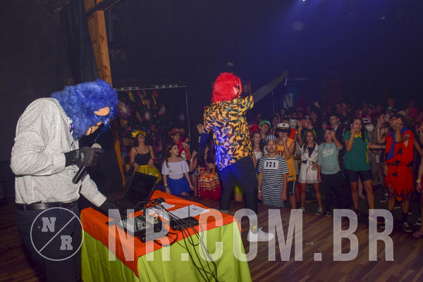 Buy your photos of the eventNR Sun - Resort Sapuca� Mirim 02 a 06/10/19 on Fotop