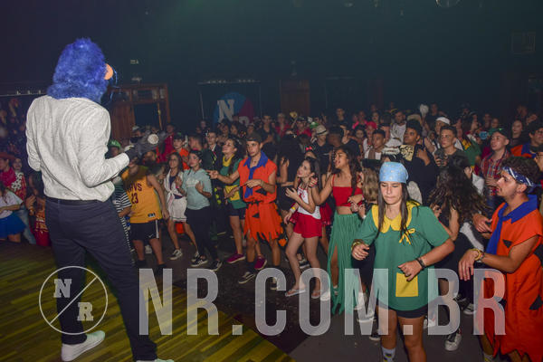 Buy your photos of the eventNR Sun - Resort Sapuca� Mirim 02 a 06/10/19 on Fotop