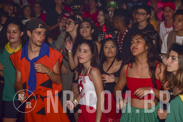 Buy your photos of the eventNR Sun - Resort Sapuca� Mirim 02 a 06/10/19 on Fotop