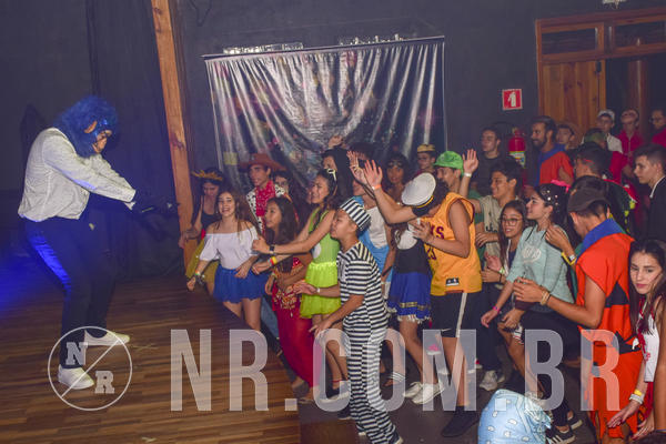 Buy your photos of the eventNR Sun - Resort Sapuca� Mirim 02 a 06/10/19 on Fotop