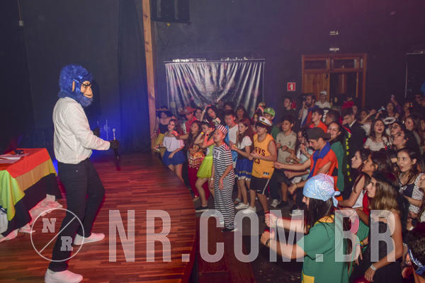 Buy your photos of the eventNR Sun - Resort Sapuca� Mirim 02 a 06/10/19 on Fotop