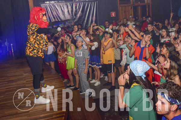 Buy your photos of the eventNR Sun - Resort Sapuca� Mirim 02 a 06/10/19 on Fotop