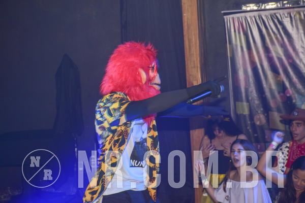 Buy your photos of the eventNR Sun - Resort Sapuca� Mirim 02 a 06/10/19 on Fotop