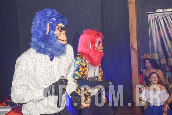 Buy your photos of the eventNR Sun - Resort Sapuca� Mirim 02 a 06/10/19 on Fotop