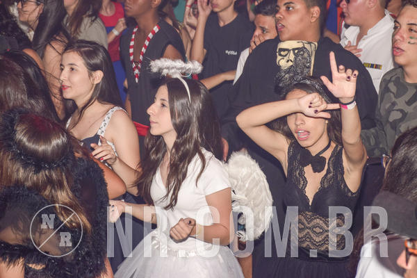 Buy your photos of the eventNR Sun - Resort Sapuca� Mirim 02 a 06/10/19 on Fotop