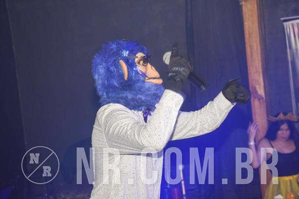 Buy your photos of the eventNR Sun - Resort Sapuca� Mirim 02 a 06/10/19 on Fotop