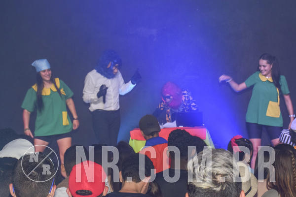 Buy your photos of the eventNR Sun - Resort Sapuca� Mirim 02 a 06/10/19 on Fotop