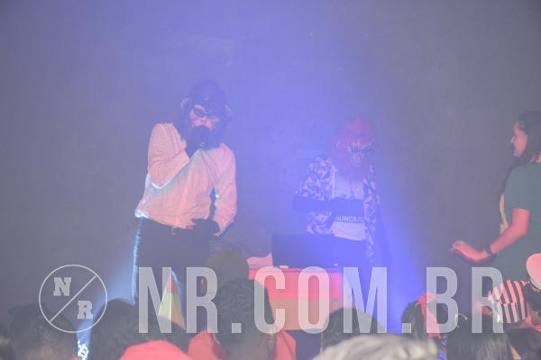 Buy your photos of the eventNR Sun - Resort Sapuca� Mirim 02 a 06/10/19 on Fotop