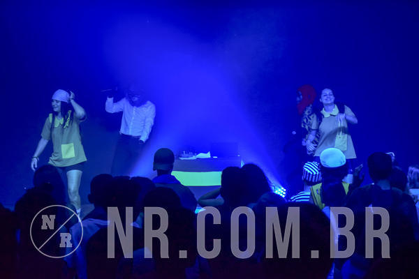 Buy your photos of the eventNR Sun - Resort Sapuca� Mirim 02 a 06/10/19 on Fotop