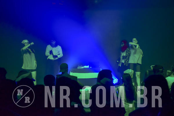 Buy your photos of the eventNR Sun - Resort Sapuca� Mirim 02 a 06/10/19 on Fotop