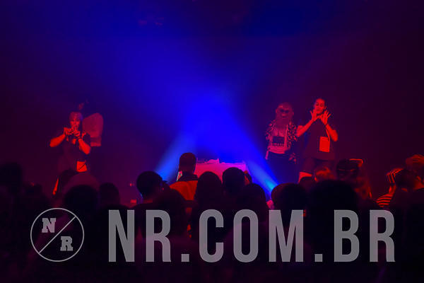 Buy your photos of the eventNR Sun - Resort Sapuca� Mirim 02 a 06/10/19 on Fotop