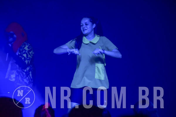 Buy your photos of the eventNR Sun - Resort Sapuca� Mirim 02 a 06/10/19 on Fotop