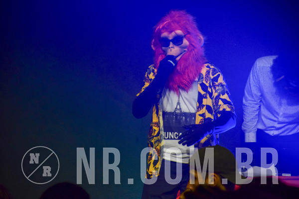 Buy your photos of the eventNR Sun - Resort Sapuca� Mirim 02 a 06/10/19 on Fotop