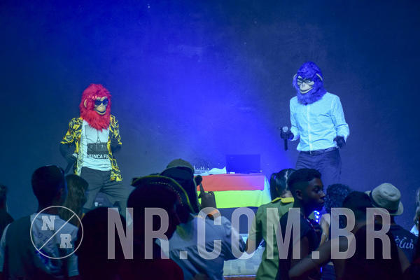 Buy your photos of the eventNR Sun - Resort Sapuca� Mirim 02 a 06/10/19 on Fotop