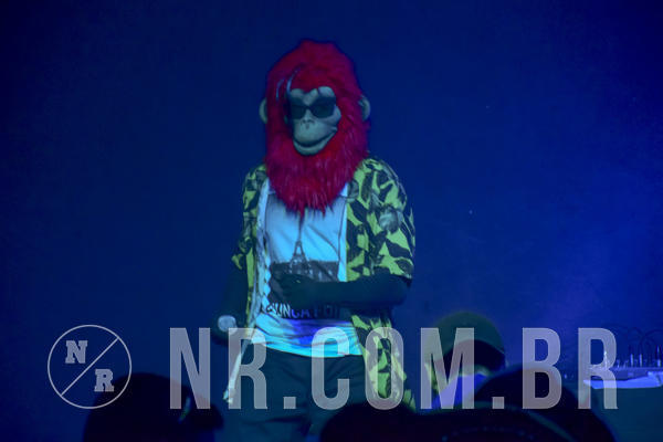 Buy your photos of the eventNR Sun - Resort Sapuca� Mirim 02 a 06/10/19 on Fotop