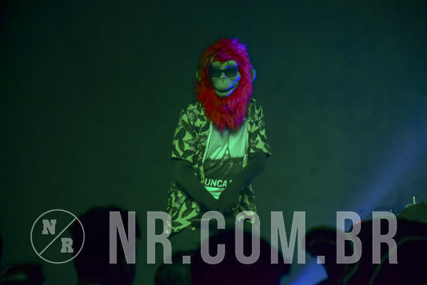 Buy your photos of the eventNR Sun - Resort Sapuca� Mirim 02 a 06/10/19 on Fotop