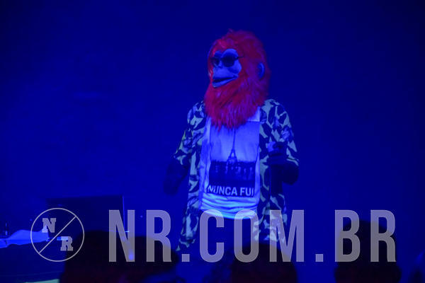 Buy your photos of the eventNR Sun - Resort Sapuca� Mirim 02 a 06/10/19 on Fotop