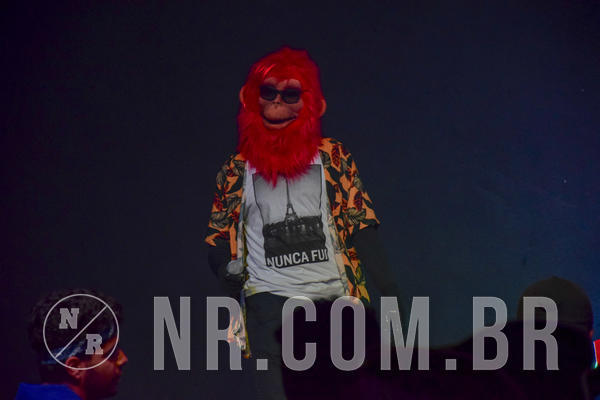 Buy your photos of the eventNR Sun - Resort Sapuca� Mirim 02 a 06/10/19 on Fotop